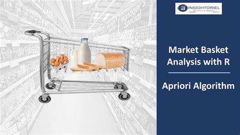 For instance, milk powder and coffee are frequently bought together, so analysts assign a high probability of association compared to cookies. . Disadvantages of market basket analysis